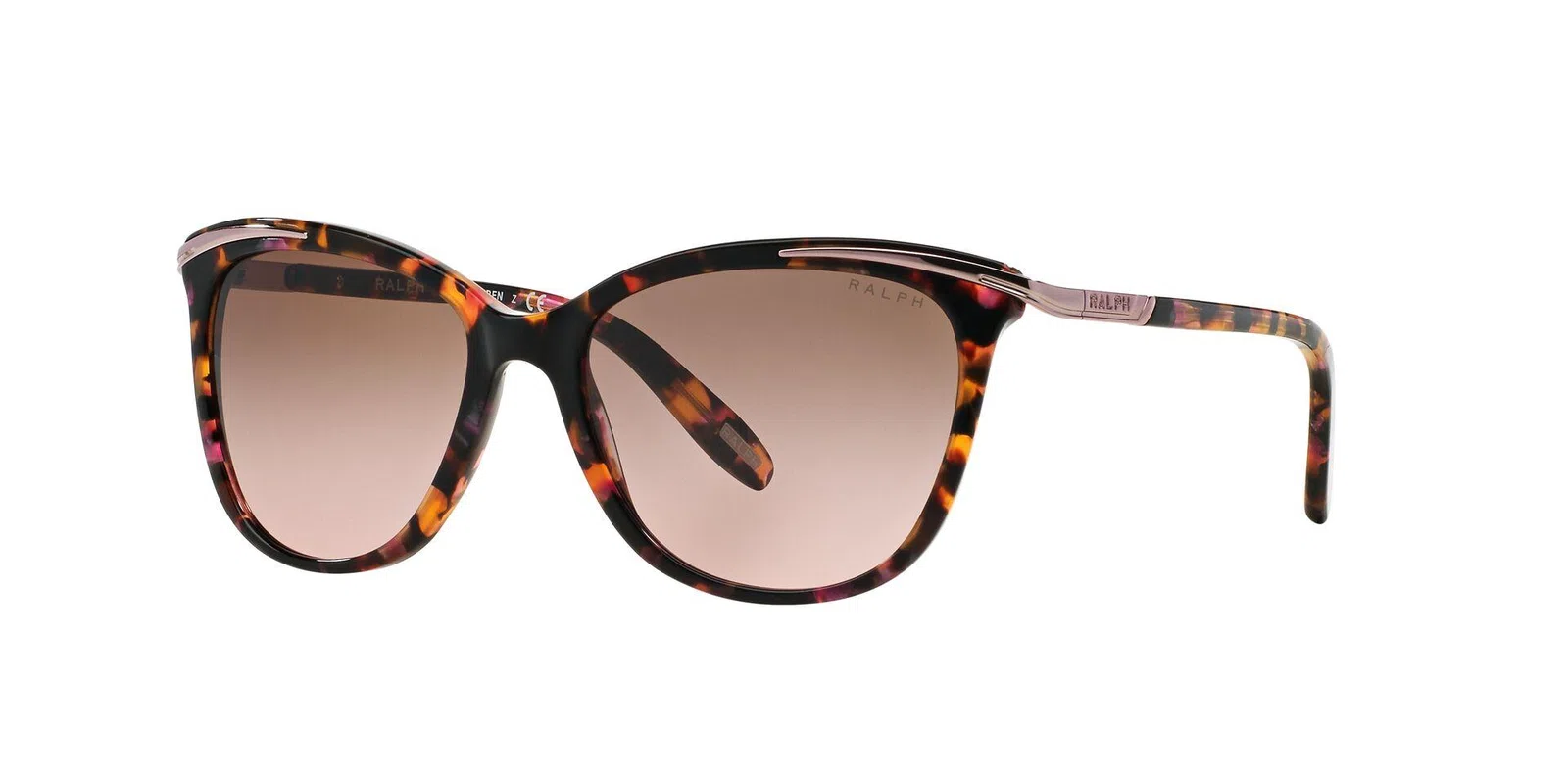 Ralph 5203 Sunglasses - view 26